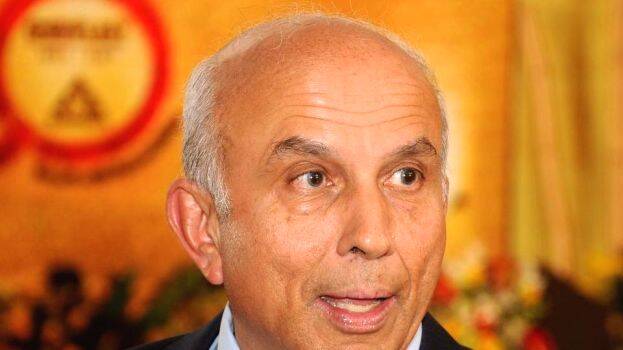 prem-watsa prem-watsa