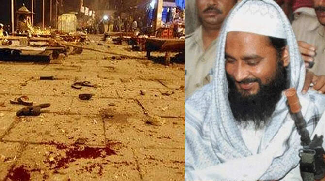 waliullah-khan-varanasi- waliullah-khan-varanasi-