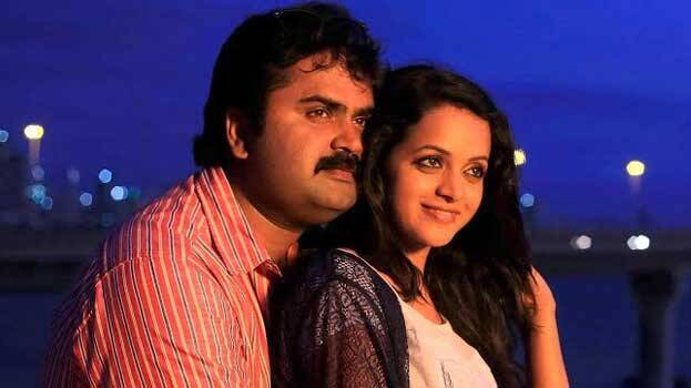 bhavana-and-anoop-menon bhavana-and-anoop-menon