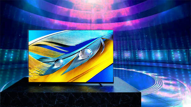 sony-bravia sony-bravia