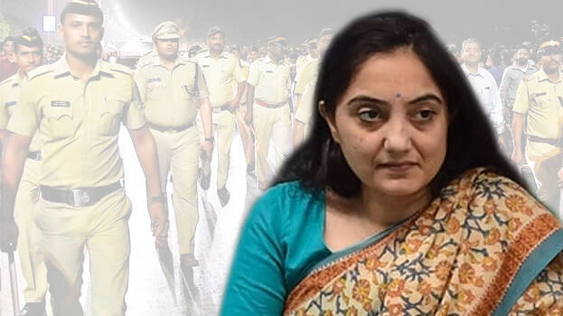 nupur-sharma nupur-sharma