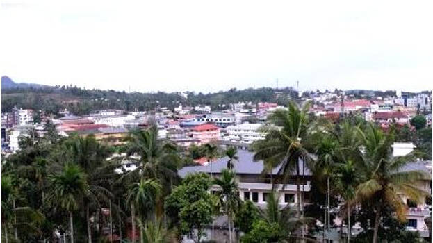 sulthan-bathery sulthan-bathery