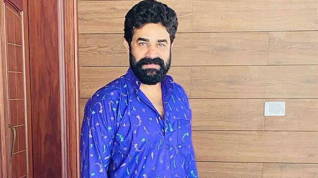 vijay-babu vijay-babu