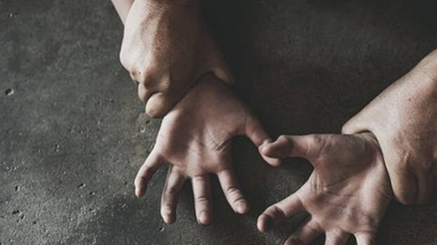 woman-attacked woman-attacked