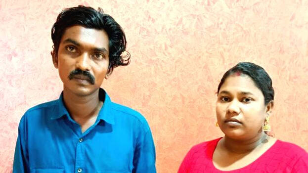 honey-trap- honey-trap-