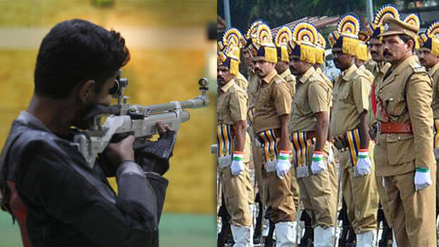 firing-practice-kerala-po firing-practice-kerala-po