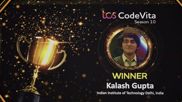 kalash-gupta kalash-gupta