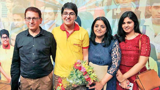 kalash-gupta kalash-gupta