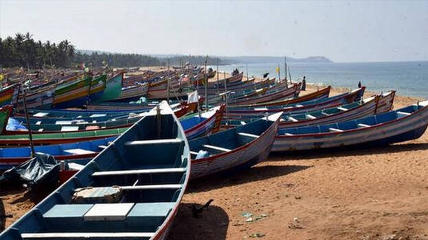 trolling-ban trolling-ban