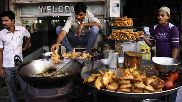 indian-street-foods indian-street-foods