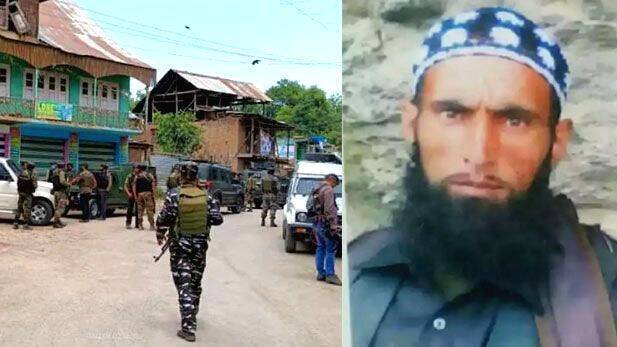 hizbul-commander-talib hizbul-commander-talib