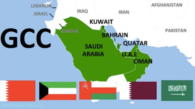 india-gcc india-gcc
