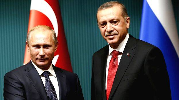 turkey-and-russia turkey-and-russia