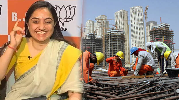 nupur-sharma- nupur-sharma-