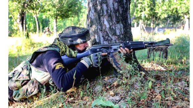 kashmir-encounter kashmir-encounter