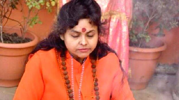 sadvi-annapoorna sadvi-annapoorna