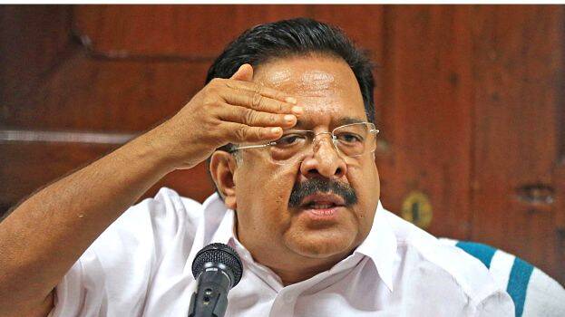 ramesh-chennithala-2 ramesh-chennithala-2