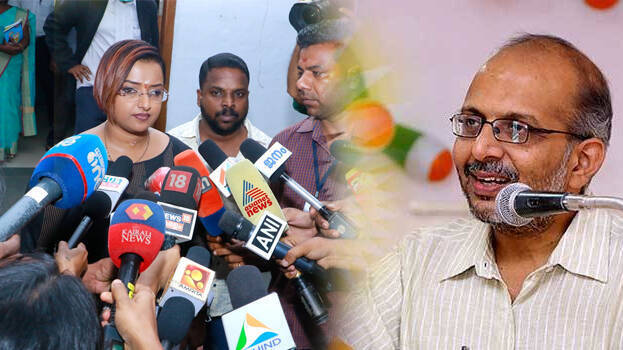 jayashankar jayashankar