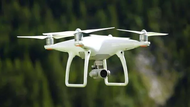 drone