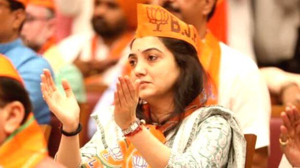 nupur-sharma nupur-sharma