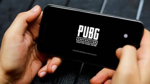 pubg pubg