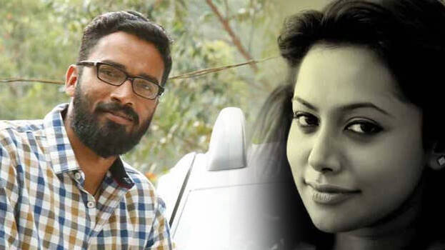 sreeram-venkitaraman- sreeram-venkitaraman-