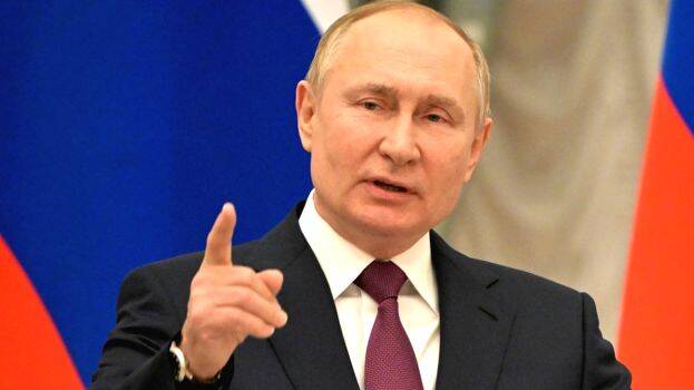 vladimir-putin vladimir-putin