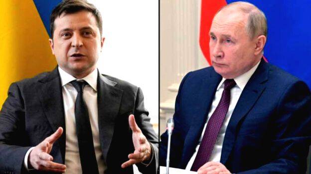 russia-ukraine russia-ukraine