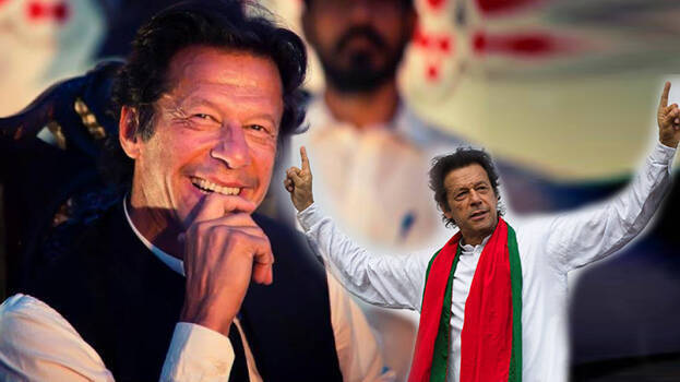 imran-khan- imran-khan-