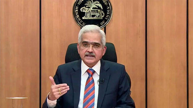 rbi-governor rbi-governor