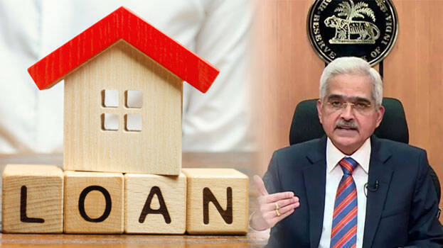 rbi-governor rbi-governor