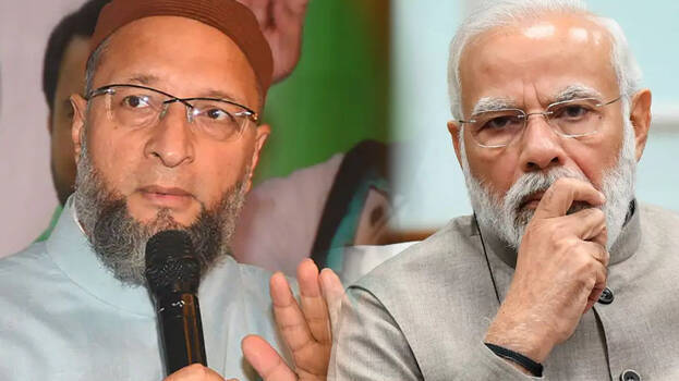 asaduddin-owaisi asaduddin-owaisi