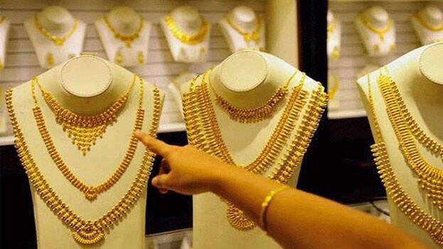 gold-rate-today gold-rate-today