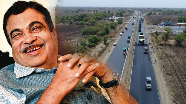 gadkari- gadkari-