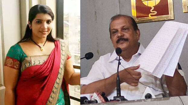 saritha-pc saritha-pc