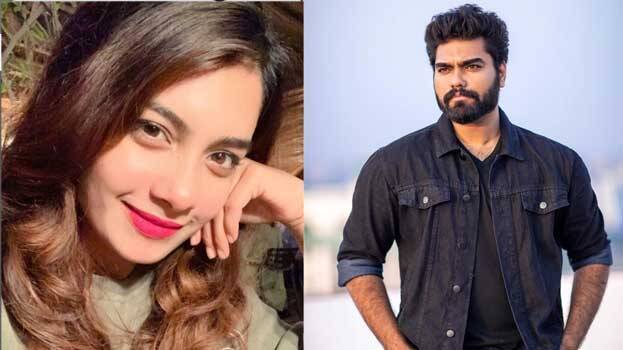 robin-radhakrishnan robin-radhakrishnan