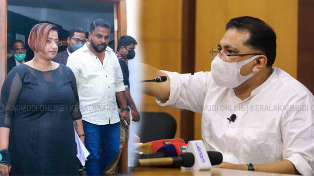 jaleel-swapna jaleel-swapna