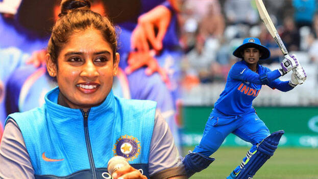 mithali-raj mithali-raj