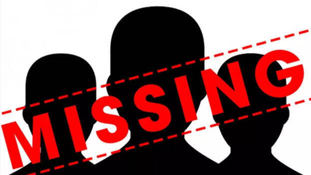 missing-case- missing-case-