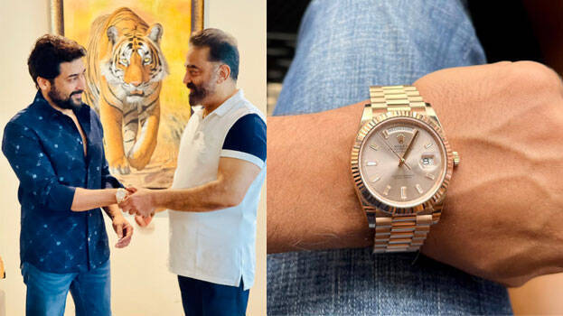 surya-kamal surya-kamal