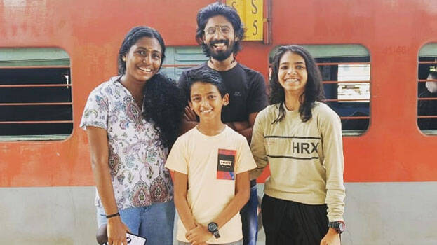 agasthyam-kalari agasthyam-kalari