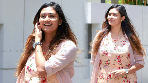 aisha-sulthana aisha-sulthana