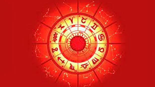 astrology astrology