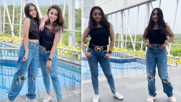 nithya-das nithya-das