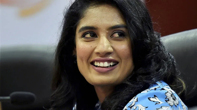 mithali-raj