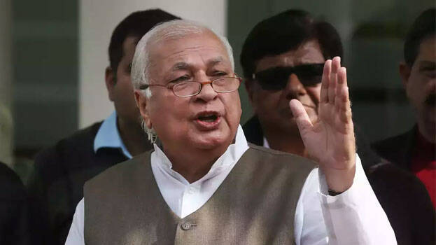 arif-mohammad-khan arif-mohammad-khan