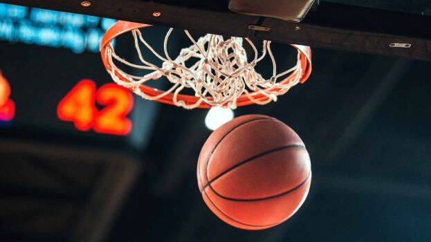 basket-ball basket-ball