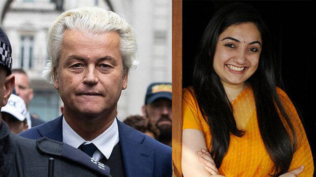 geert-wilders-noopur-shar geert-wilders-noopur-shar