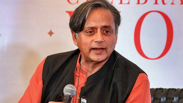 shashi-taroor shashi-taroor