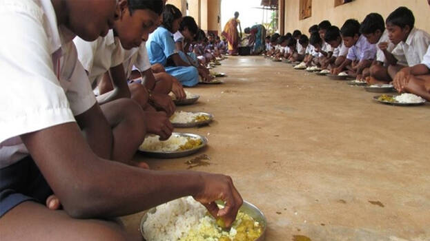 school-food school-food